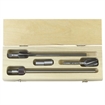 Picture of Manson Precision .010'' OVER RECEIVER ACCURIZING KIT NONE