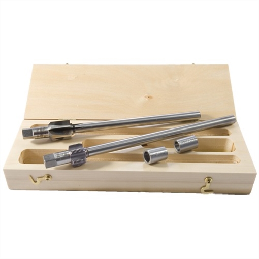 Picture of Manson Precision STANDARD RECEIVER ACCURIZING KIT ASTD. NONE