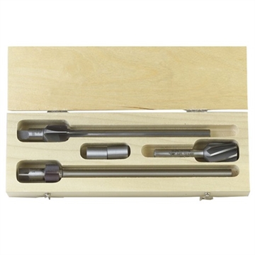 Picture of Manson Precision .010'' OVER RECEIVER ACCURIZING KIT NONE