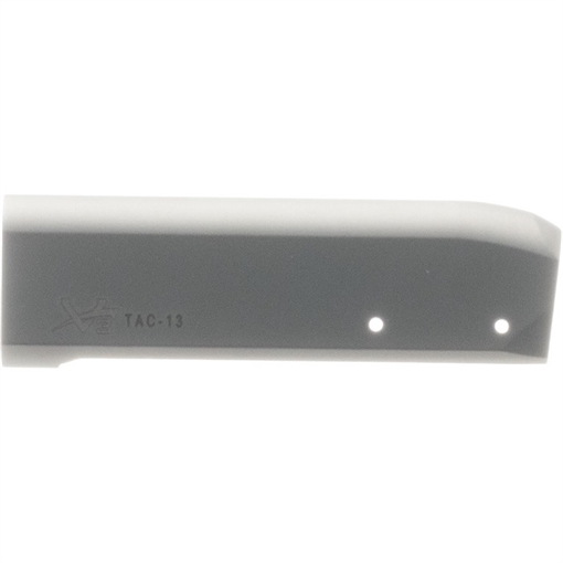 Picture of Remington RECEIVER ASSEMBLY MACINTOSH SN FOR REMINGTON V3-TAC-13 F417443