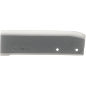 Picture of Remington RECEIVER ASSEMBLY MACINTOSH SN FOR REMINGTON V3-TAC-13 F417443