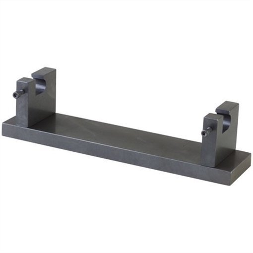 Picture of RECEIVER CONTOURING FIXTURE 080914000 -