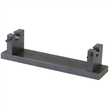 Picture of RECEIVER CONTOURING FIXTURE 080914000 -