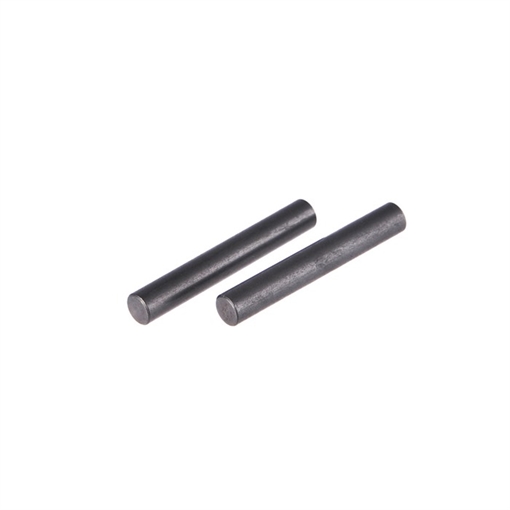 Picture of RECEIVER CROSS PIN 780010033