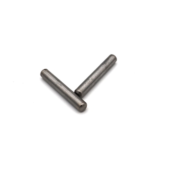Picture of Kidd Innovative Design RECEIVER CROSS PINS FOR RUGER 10/22 LR KIDD-22RP-PUSH