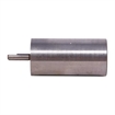 Picture of RECEIVER FACING CUTTER & PILOTS 080000195 -
