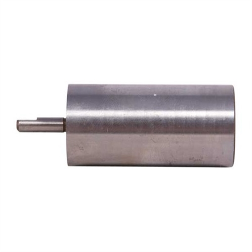 Picture of RECEIVER FACING CUTTER & PILOTS 080000195 -