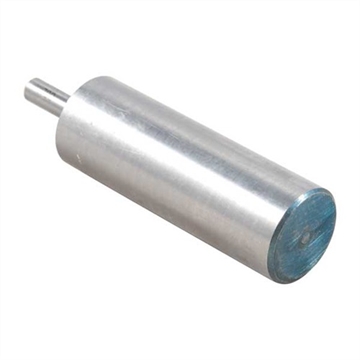 Picture of RECEIVER FACING CUTTER & PILOTS 080000197 -