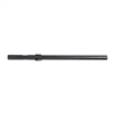 Picture of RECEIVER FACING MANDREL 080098070 -