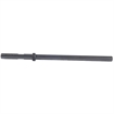 Picture of RECEIVER FACING MANDREL 080098001 -