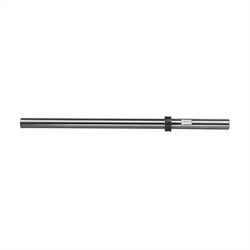 Picture of RECEIVER FACING MANDREL 080098700 -