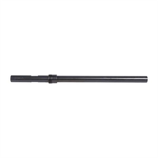 Picture of RECEIVER FACING MANDREL 080098070 -