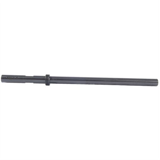 Picture of RECEIVER FACING MANDREL 080098001 -