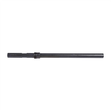 Picture of RECEIVER FACING MANDREL 080098070 -