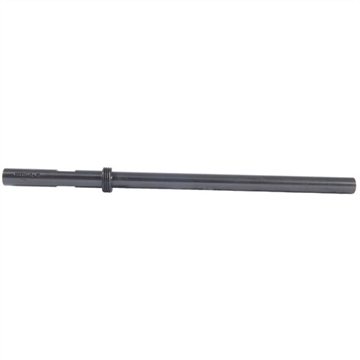 Picture of RECEIVER FACING MANDREL 080098001 -