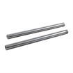 Picture of La Bounty SET OF 2 RECEIVER MANDRELS NONE