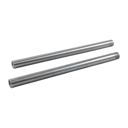 Picture of La Bounty SET OF 2 RECEIVER MANDRELS NONE