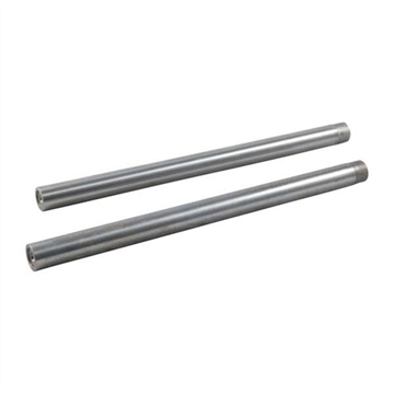 Picture of La Bounty SET OF 2 RECEIVER MANDRELS NONE