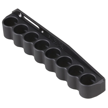 Picture of Mesa Tactical Products SM 8-ROUND SHOTSHELL HOLDER FITS *+REM 870/1100/11-87 90420