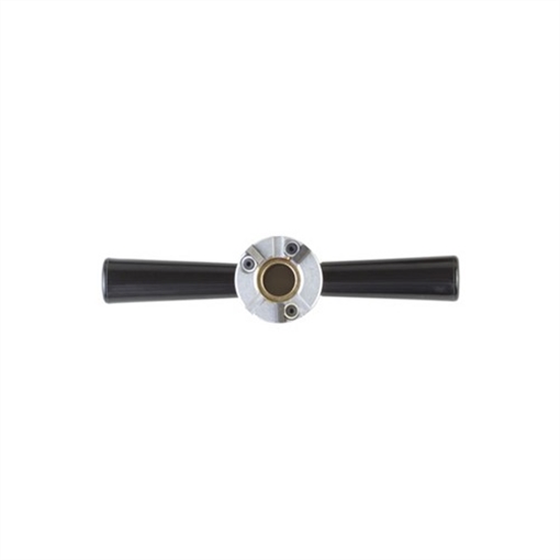 Picture of Manson Precision RECEIVER RING FACING TOOL RRC NONE
