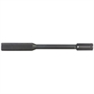 Picture of RECEIVER WAY POLISHER 080055000 -