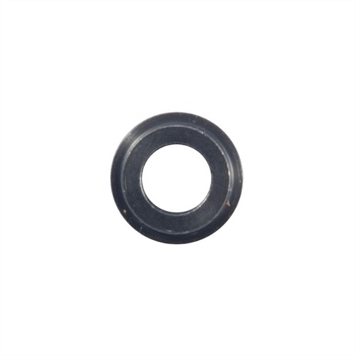 Picture of Glockparts.Com GEN 4 RECOIL CONVERSION INSERT GPC1