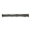 Picture of RECOIL GUIDE ROD ASSEMBLY, 45 391690000