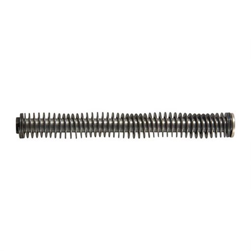 Picture of RECOIL GUIDE ROD ASSEMBLY, 45 391690000