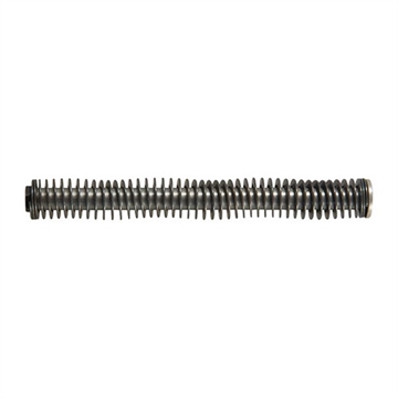 Picture of RECOIL GUIDE ROD ASSEMBLY, 45 391690000