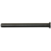 Picture of RECOIL GUIDE ROD for GLOCK~ 50000