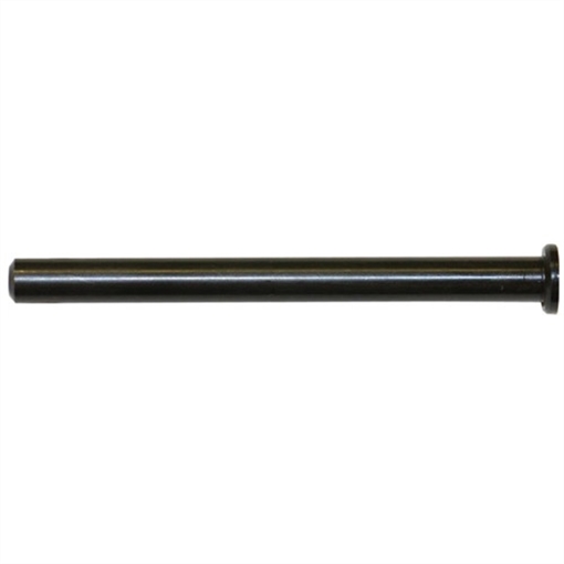 Picture of RECOIL GUIDE ROD for GLOCK~ 50000