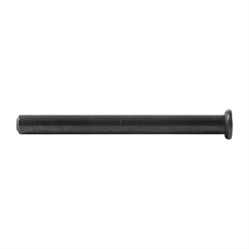 Picture of RECOIL GUIDE ROD for GLOCK~ 50200