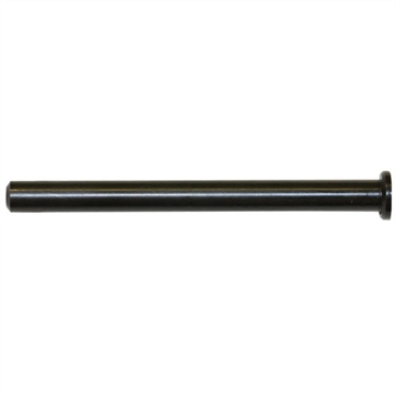 Picture of RECOIL GUIDE ROD for GLOCK~ 50000