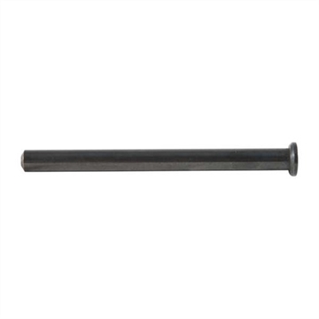 Picture of RECOIL GUIDE ROD for GLOCK~ 50100