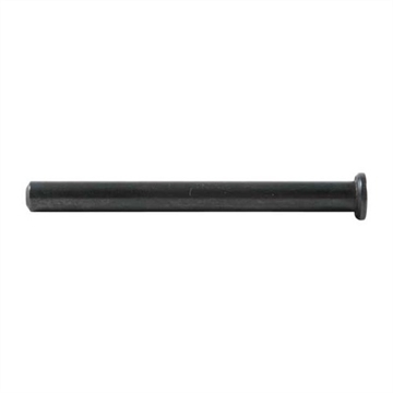 Picture of RECOIL GUIDE ROD for GLOCK~ 50200