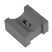 Picture of Badger Ordnance RECOIL LUG ALIGNMENT TOOL 306-04
