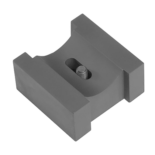 Picture of Badger Ordnance RECOIL LUG ALIGNMENT TOOL 306-04