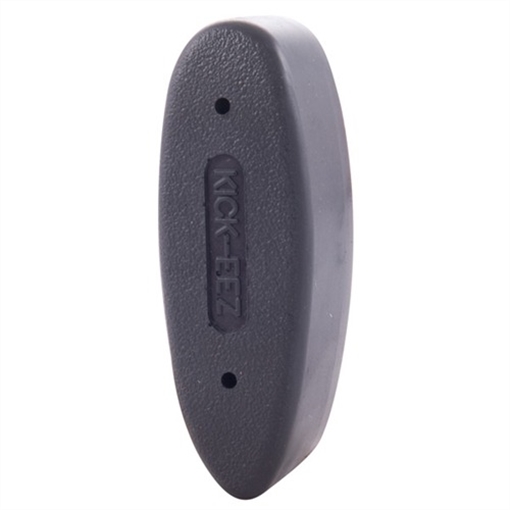 Picture of Kick-Eez MEDIUM 1-3/8'' MAGNUM PAD, BLACK 502-125-M-B