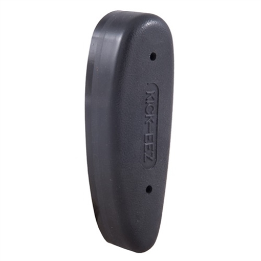Picture of KICK-EEZ Dual Action All Purpose Recoil Pad - 5 5/8" L x 2" W x 1 1/8" T Dual 1/4" DA 301-10-L-B