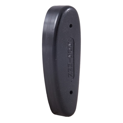 Picture of KICK-EEZ Dual Action All Purpose Recoil Pad - 5 1/4" L x 1 7/8" W x 15/16" T Dual 3/16" DA 302-8-M-B