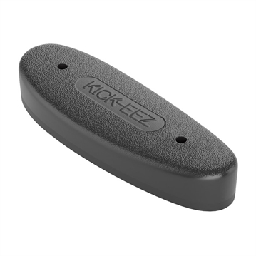 Picture of KICK-EEZ All Purpose Recoil Pad - 5 5/8" L x 2" W x 1 1/8" T Black 301-10-L-B