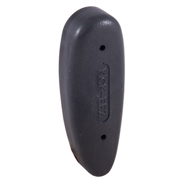Picture of KICK-EEZ Dual Action All Purpose Recoil Pad - 5 5/8" L x 2" W x 15/16" T Dual 3/16" DA 301-8-L-B