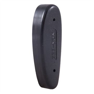 Picture of KICK-EEZ Dual Action All Purpose Recoil Pad - 5 1/4" L x 1 7/8" W x 15/16" T Dual 3/16" DA 302-8-M-B