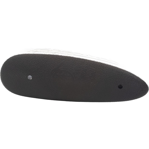 Picture of RECOIL PAD FOR REMINGTON VERSA MAX F302170