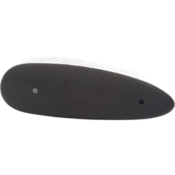 Picture of RECOIL PAD FOR REMINGTON VERSA MAX F302170