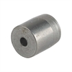 Picture of RECOIL PLATE, SS KMR02000