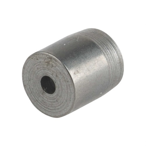 Picture of RECOIL PLATE, SS KMR02000