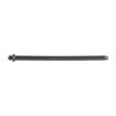 Picture of RECOIL ROD 940000902