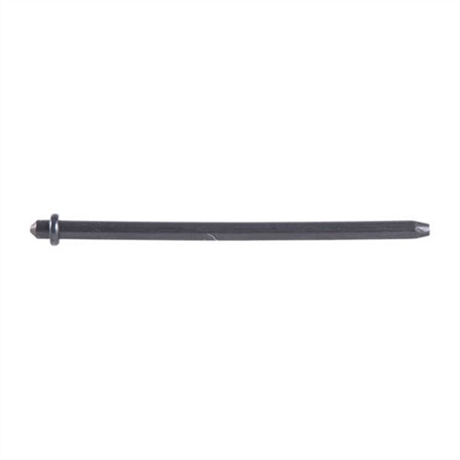 Picture of RECOIL ROD 940000902