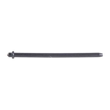 Picture of RECOIL ROD 940000902